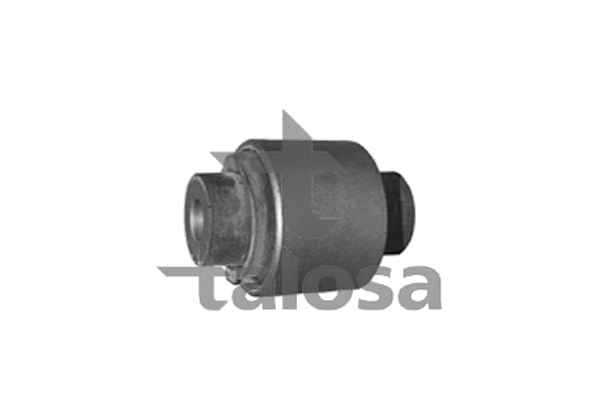 Mounting, control/trailing arm (57-08509)