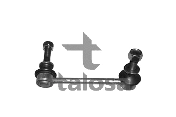 Link/Coupling Rod, stabiliser bar (50-01069)