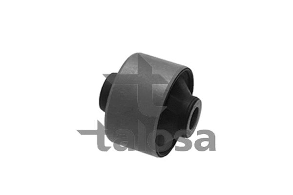 Mounting, control/trailing arm (57-12821)