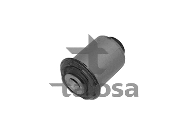 Mounting, control/trailing arm (57-08599)