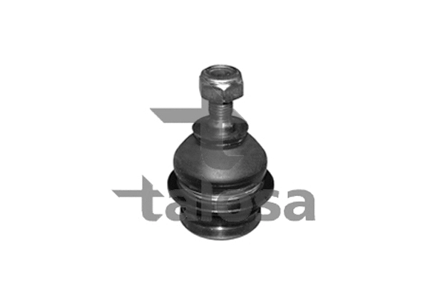 Ball Joint (47-04302)