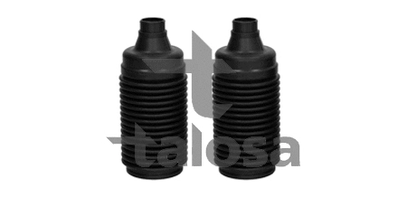 Dust Cover Kit, shock absorber (63-15346)