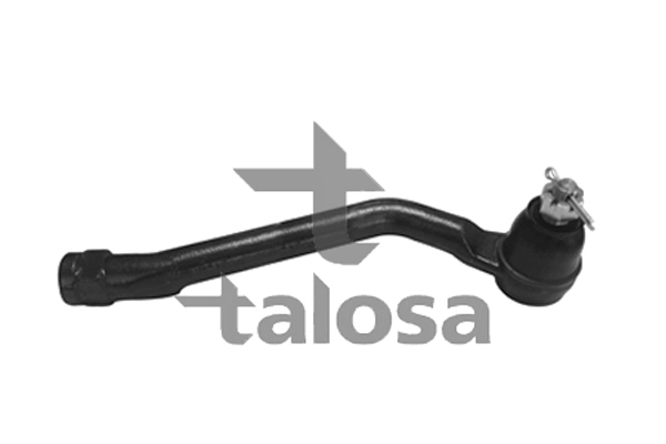 Tie Rod End (42-10213)