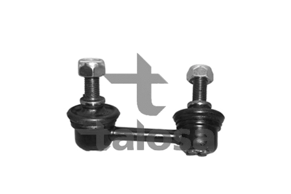 Link/Coupling Rod, stabiliser bar (50-01024)