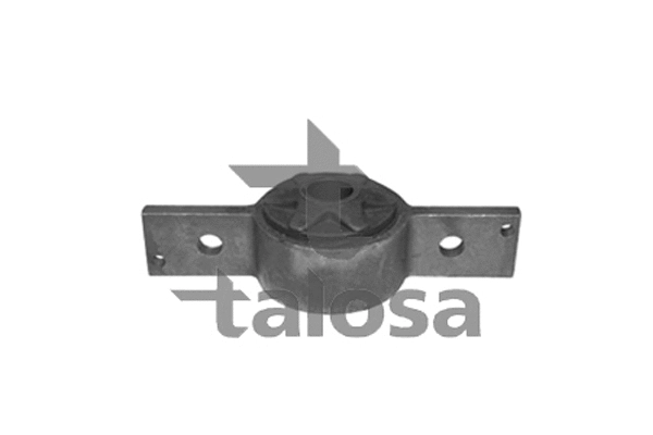 Mounting, control/trailing arm (57-01582)