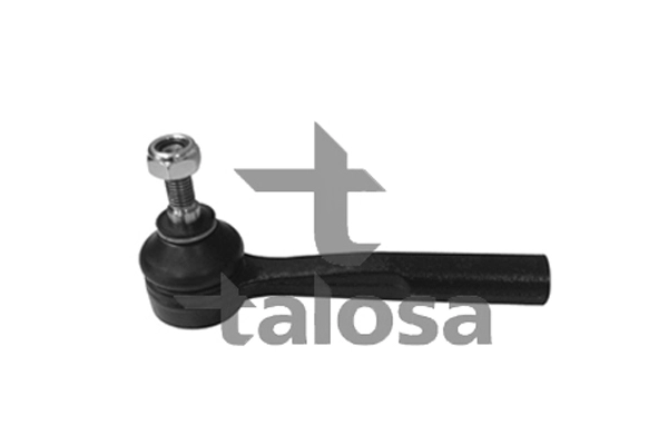 Tie Rod End (42-05616)