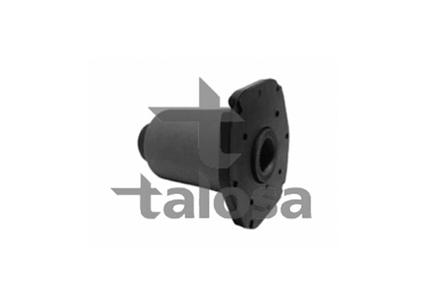Mounting, control/trailing arm (57-13112)