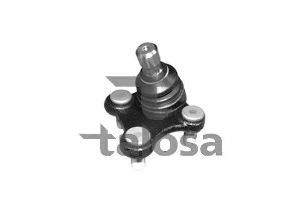 Ball Joint (47-11451)