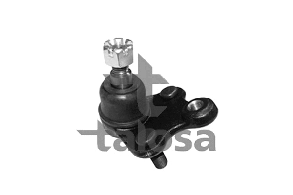 Ball Joint (47-07817)