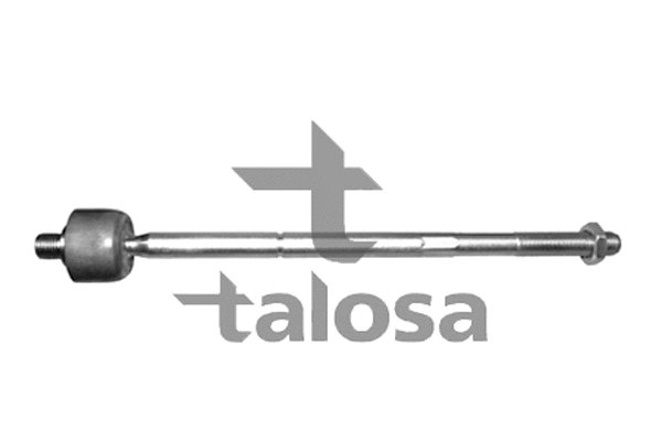 Inner Tie Rod (44-11345)