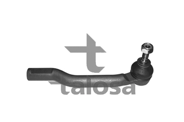 Tie Rod End (42-01356)