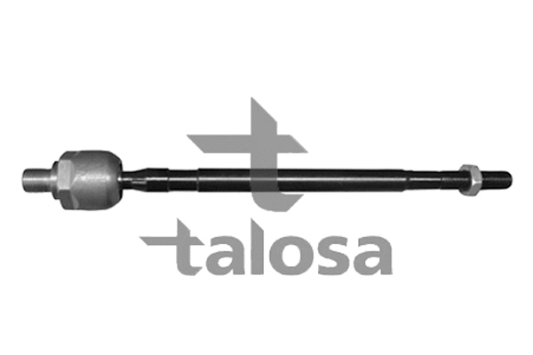Inner Tie Rod (44-04068)