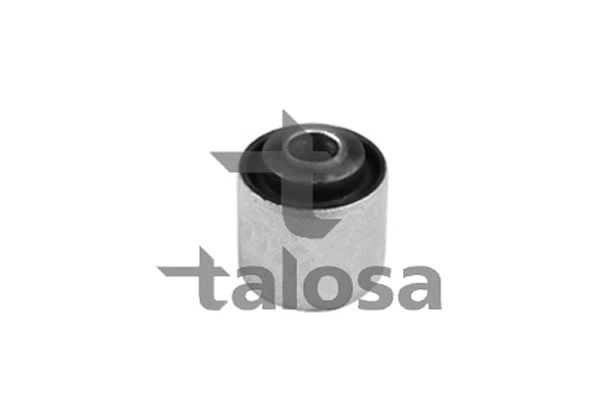 Mounting, control/trailing arm (57-11893)