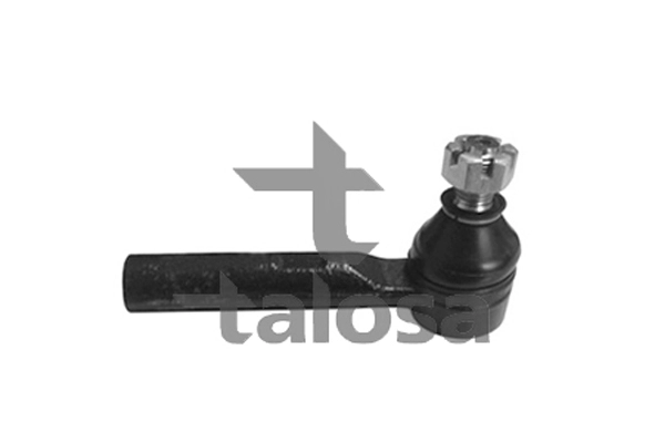 Tie Rod End (42-09751)