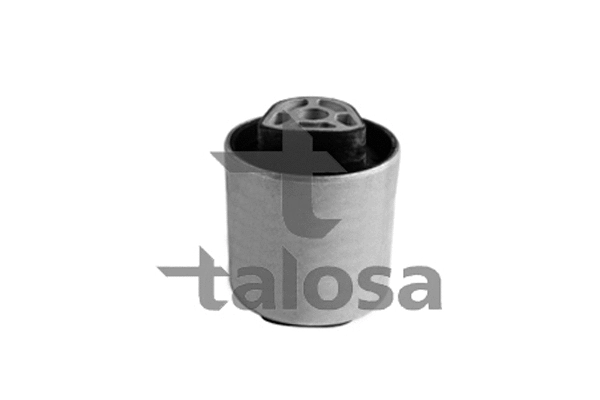 Mounting, control/trailing arm (57-11063)