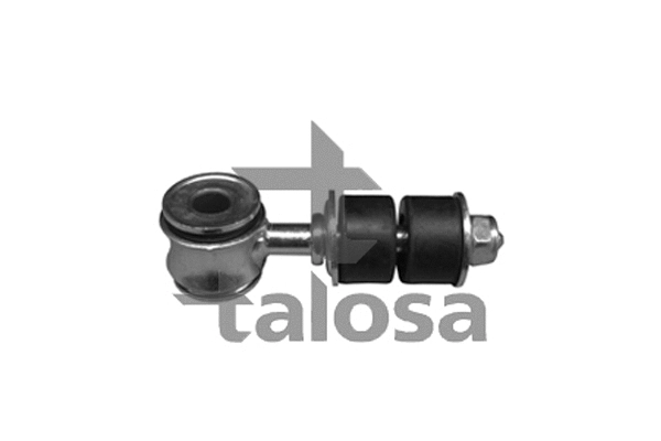 Link/Coupling Rod, stabiliser bar (50-00577)