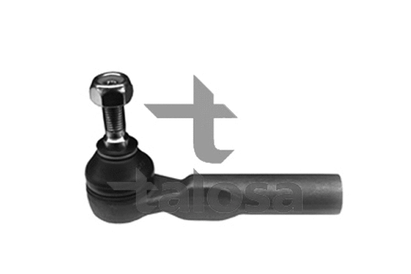 Tie Rod End (42-03263)