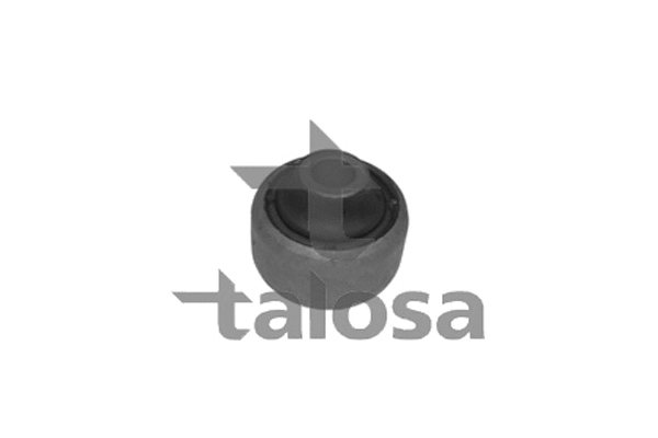 Mounting, control/trailing arm (57-09052)