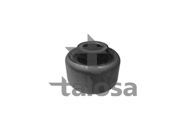 Mounting, control/trailing arm (57-06174)
