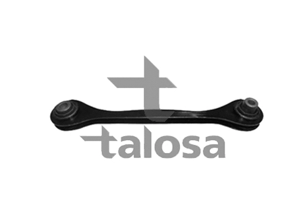 Control/Trailing Arm, wheel suspension (46-08646)