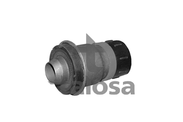 Bushing, axle bracket (62-04872)