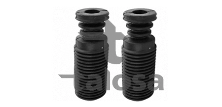 Dust Cover Kit, shock absorber (63-15314)