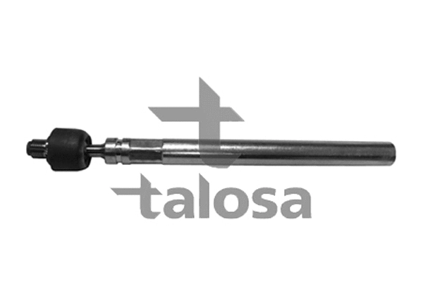 Inner Tie Rod (44-09871)