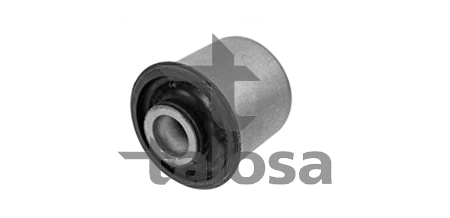 Bushing, axle bracket (62-16686)