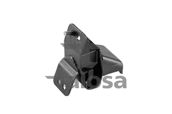 Mounting, engine (61-13816)