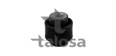 Bushing, stabiliser bar (65-09387)
