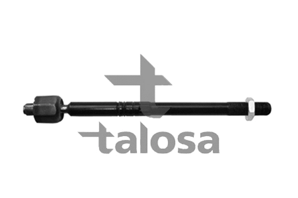 Inner Tie Rod (44-07729)