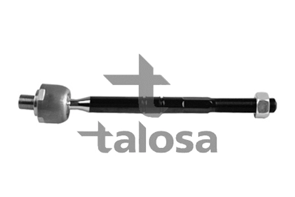 Inner Tie Rod (44-13579)