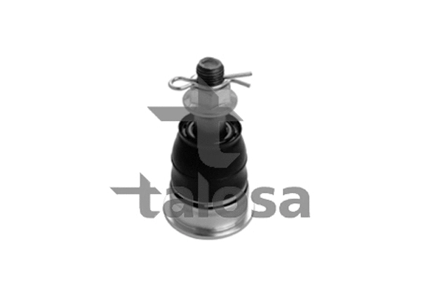 Ball Joint (47-11623)