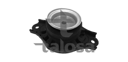 Suspension Strut Support Mount (63-16415)