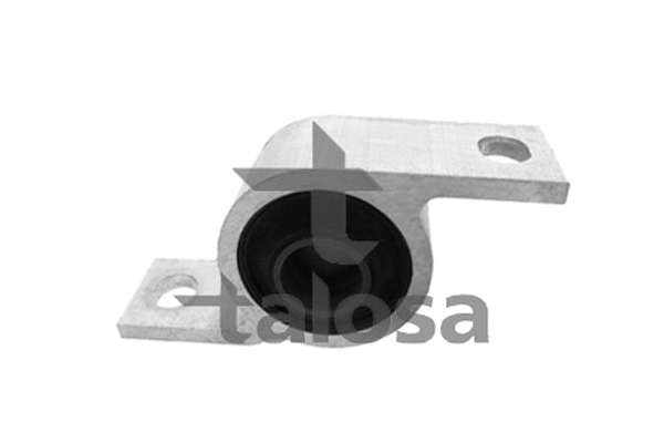 Mounting, control/trailing arm (57-05772)