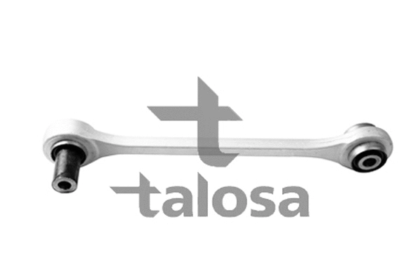 Control/Trailing Arm, wheel suspension (46-11041)