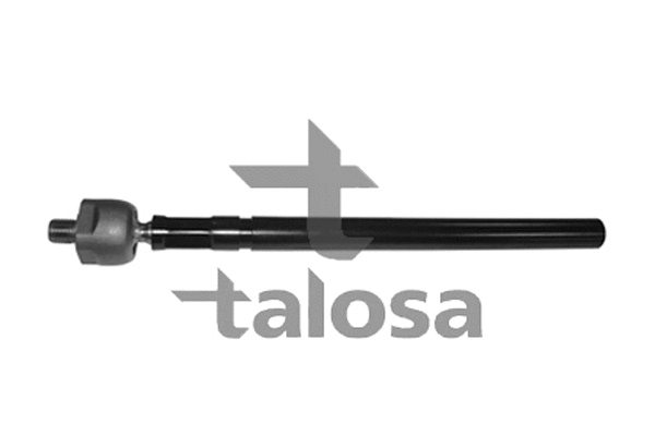 Inner Tie Rod (44-09971)