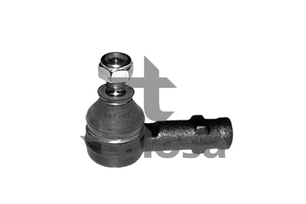 Tie Rod End (42-04108)