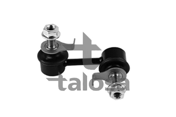 Link/Coupling Rod, stabiliser bar (50-13511)