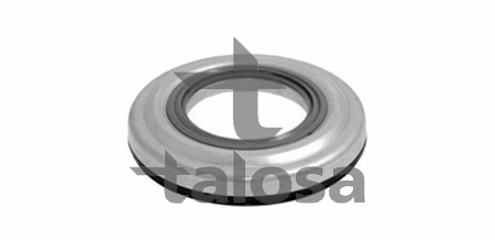 Suspension Strut Support Mount (63-16665)