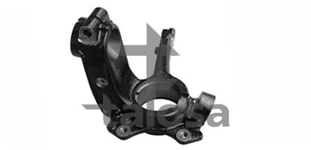 Steering Knuckle, wheel suspension (79-04410R)