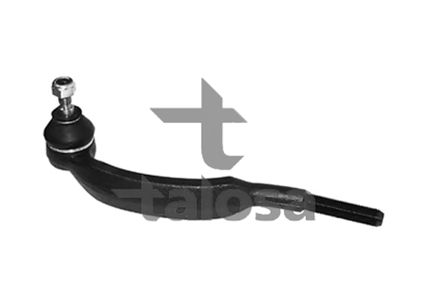 Tie Rod End (42-00862)