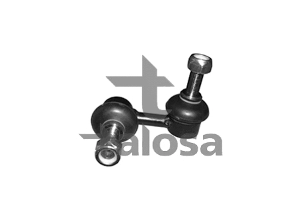 Link/Coupling Rod, stabiliser bar (50-04384)
