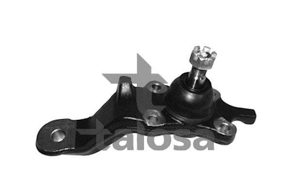 Ball Joint (47-10761)