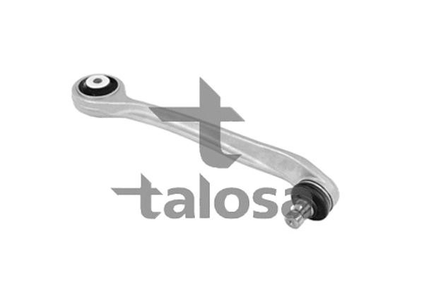 Control/Trailing Arm, wheel suspension (46-09598)