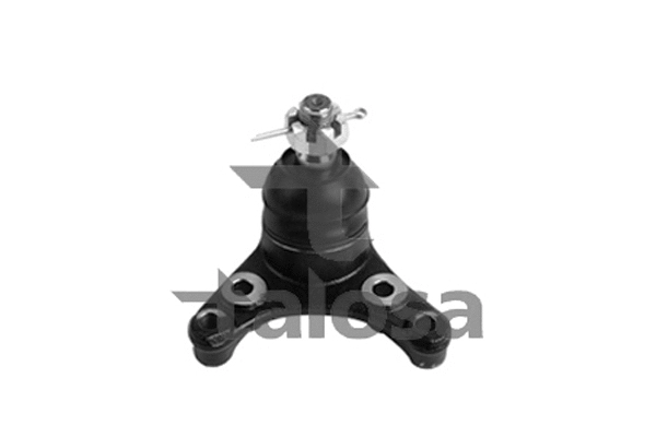 Ball Joint (47-13936)