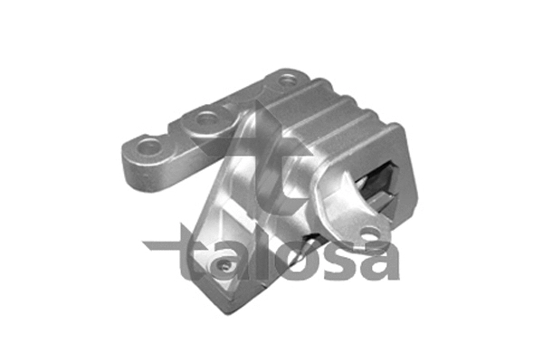 Mounting, engine (61-06976)