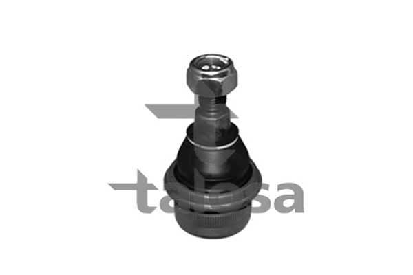 Ball Joint (47-01761)