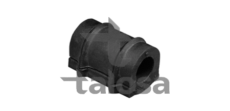 Mounting, stabiliser bar (65-05971)