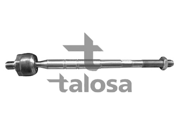 Inner Tie Rod (44-01367)